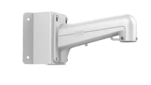 Hikvision DS-1602ZJ-Corner