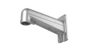 Hikvision DS-1602ZJ-P