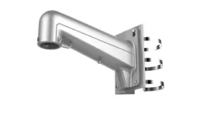 Hikvision DS-1602ZJ-pole-P