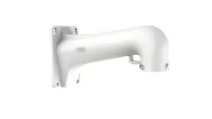 Hikvision DS-1603ZJ