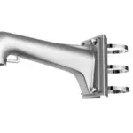 Hikvision DS-1603ZJ-Pole-P