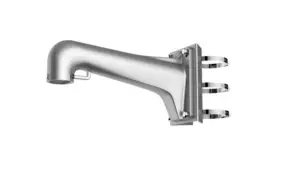 Hikvision DS-1603ZJ-Pole-P