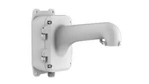 Hikvision DS-1604ZJ-box