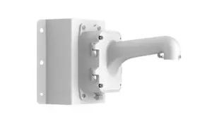Hikvision DS-1604ZJ-BOX-Corner-Y