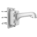 Hikvision DS-1604ZJ-BOX-POLE