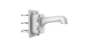 Hikvision DS-1604ZJ-BOX-POLE