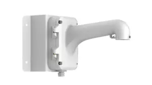 Hikvision DS-1604ZJ-corner