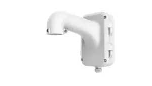 Hikvision DS-1604ZJ