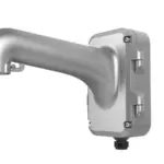 Hikvision DS-1604ZJ-P