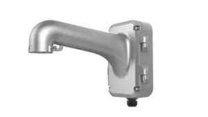 Hikvision DS-1604ZJ-P