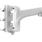 Hikvision DS-1604ZJ-pole