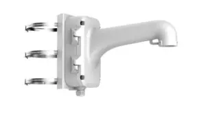 Hikvision DS-1604ZJ-pole