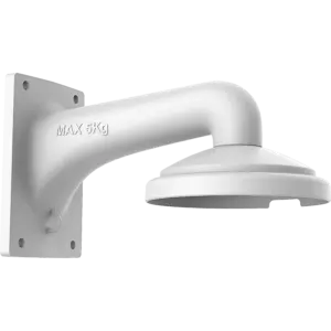 Hikvision DS-1605ZJ