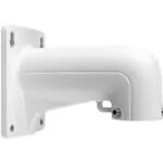 Hikvision DS-1618ZJ