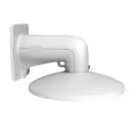 Hikvision DS-1618ZJ-6D