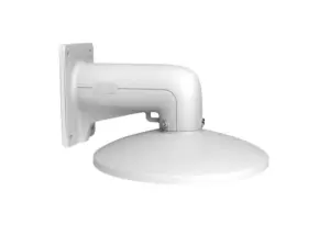 Hikvision DS-1618ZJ-6D