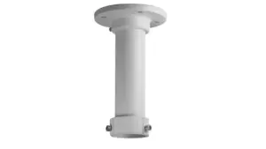 Hikvision DS-1661ZJ