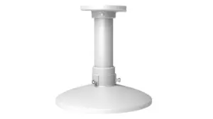 Hikvision DS-1661ZJ-6D