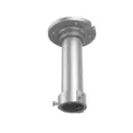 Hikvision DS-1661ZJ-P