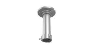 Hikvision DS-1661ZJ-P