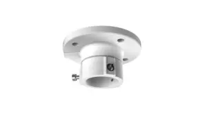 Hikvision DS-1663ZJ