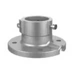Hikvision DS-1663ZJ-P