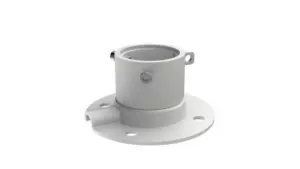 Hikvision DS-1668ZJ
