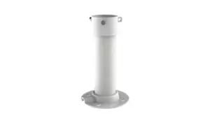 Hikvision DS-1668ZJ(20)
