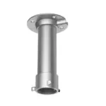 Hikvision DS-1668ZJ(20)-P