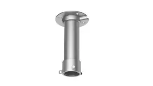 Hikvision DS-1668ZJ(20)-P