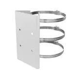 Hikvision DS-1673ZJ
