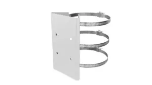 Hikvision DS-1673ZJ