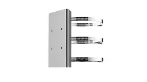 Hikvision DS-1673ZJ-P