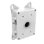 Hikvision DS-1674ZJ