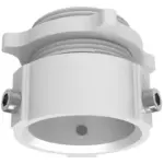 Hikvision DS-1681ZJ-2