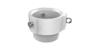 Hikvision DS-1681ZJ