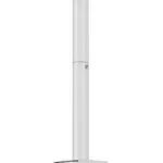 Hikvision DS-1692ZJ-SD