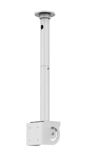 Hikvision DS-1692ZJ-SD