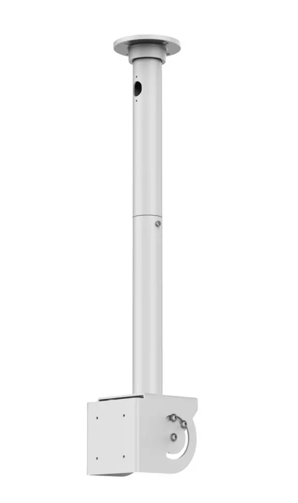 Hikvision DS-1692ZJ-SD