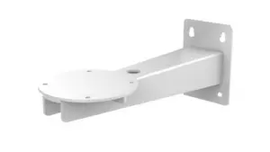 Hikvision DS-1693ZJ