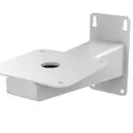 Hikvision DS-1693ZJ-S