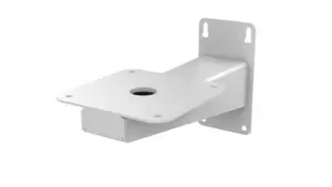 Hikvision DS-1693ZJ-S