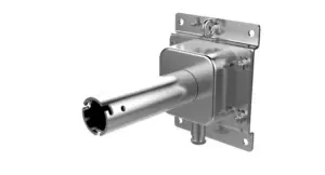 Hikvision DS-1693ZJ-X