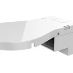 Hikvision DS-1695ZJ