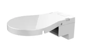 Hikvision DS-1695ZJ