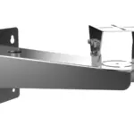 Hikvision DS-1701ZJ