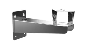 Hikvision DS-1701ZJ