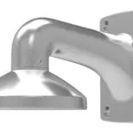 Hikvision DS-1703ZJ