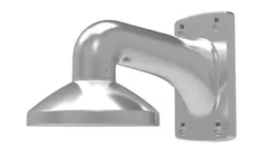 Hikvision DS-1703ZJ