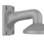 Hikvision DS-1703ZJ-AC3(OS)